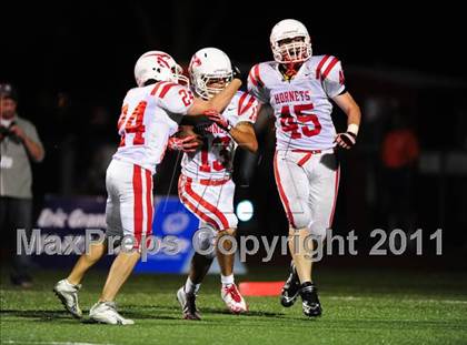 Thumbnail 1 in Branford @ Foran photogallery.