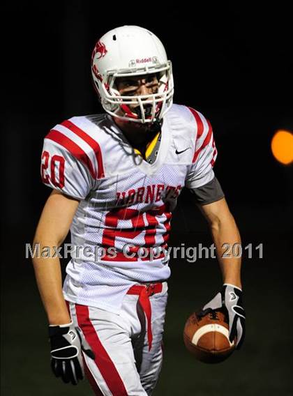 Thumbnail 3 in Branford @ Foran photogallery.