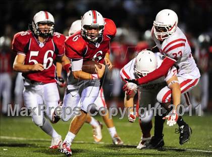 Thumbnail 1 in Branford @ Foran photogallery.