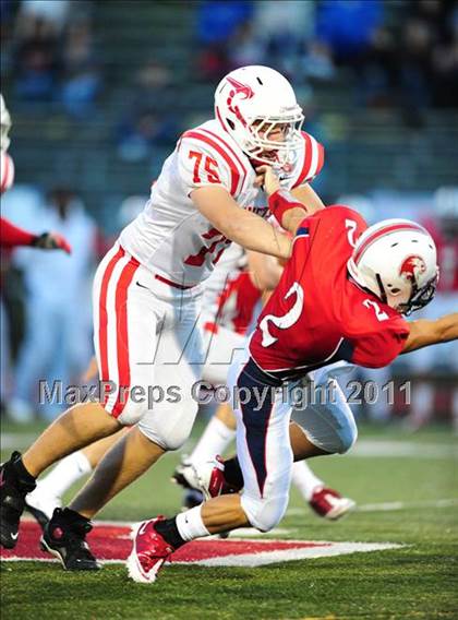Thumbnail 1 in Branford @ Foran photogallery.