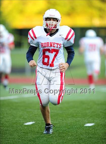 Thumbnail 3 in Branford @ Foran photogallery.