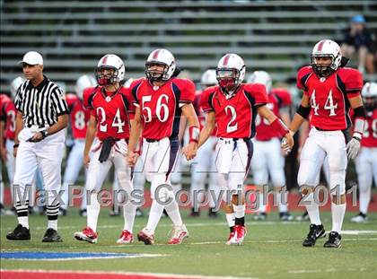 Thumbnail 2 in Branford @ Foran photogallery.