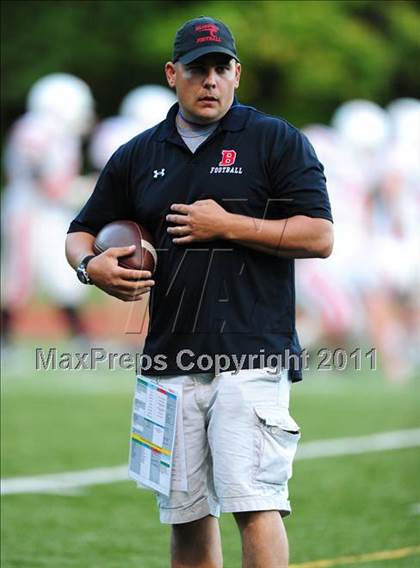 Thumbnail 3 in Branford @ Foran photogallery.