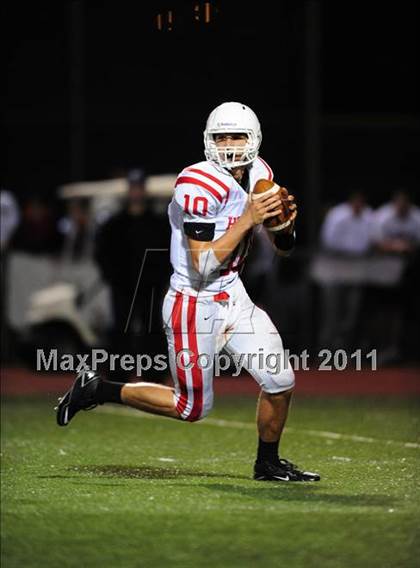 Thumbnail 2 in Branford @ Foran photogallery.