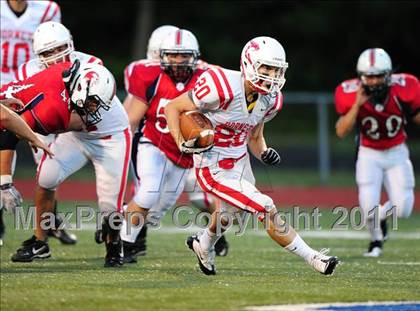 Thumbnail 2 in Branford @ Foran photogallery.