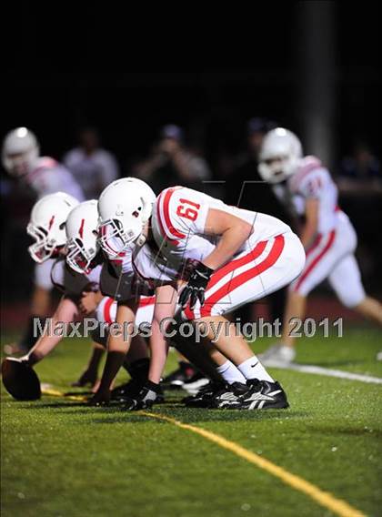 Thumbnail 3 in Branford @ Foran photogallery.