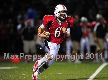 Thumbnail 2 in Branford @ Foran photogallery.