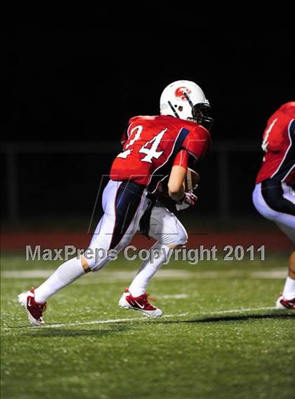 Thumbnail 2 in Branford @ Foran photogallery.