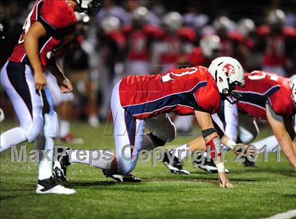 Thumbnail 3 in Branford @ Foran photogallery.