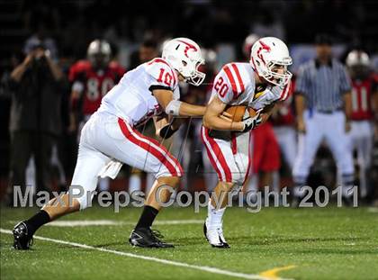 Thumbnail 1 in Branford @ Foran photogallery.