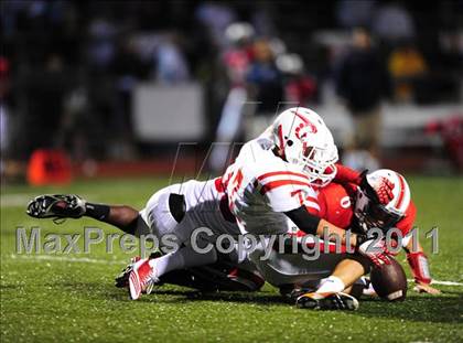 Thumbnail 2 in Branford @ Foran photogallery.