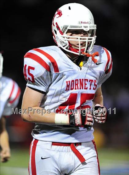 Thumbnail 3 in Branford @ Foran photogallery.