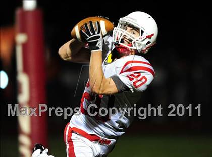 Thumbnail 2 in Branford @ Foran photogallery.