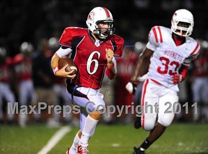 Thumbnail 3 in Branford @ Foran photogallery.