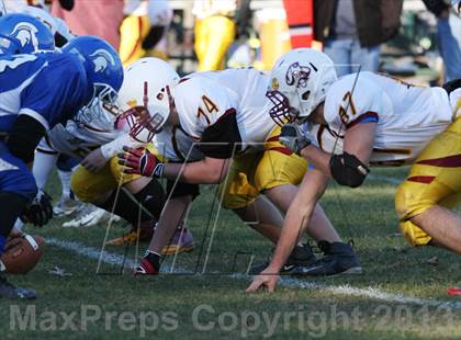 Thumbnail 2 in Windsor Locks/Suffield/East Granby @ Lewis Mills  photogallery.
