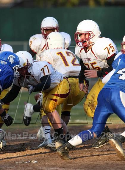 Thumbnail 2 in Windsor Locks/Suffield/East Granby @ Lewis Mills  photogallery.