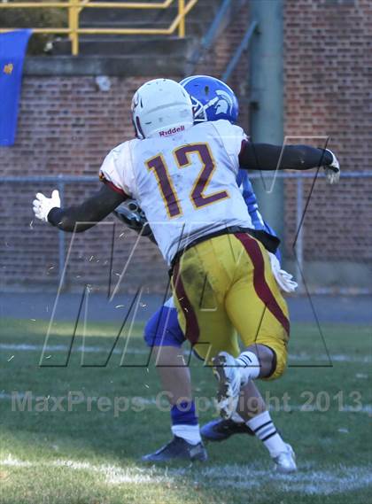 Thumbnail 1 in Windsor Locks/Suffield/East Granby @ Lewis Mills  photogallery.