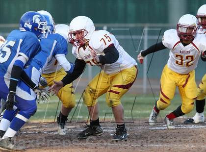 Thumbnail 2 in Windsor Locks/Suffield/East Granby @ Lewis Mills  photogallery.