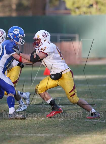 Thumbnail 1 in Windsor Locks/Suffield/East Granby @ Lewis Mills  photogallery.