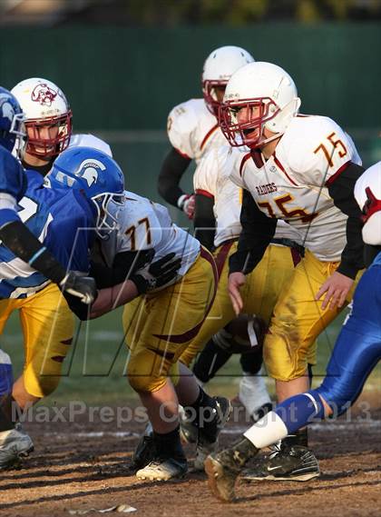 Thumbnail 3 in Windsor Locks/Suffield/East Granby @ Lewis Mills  photogallery.