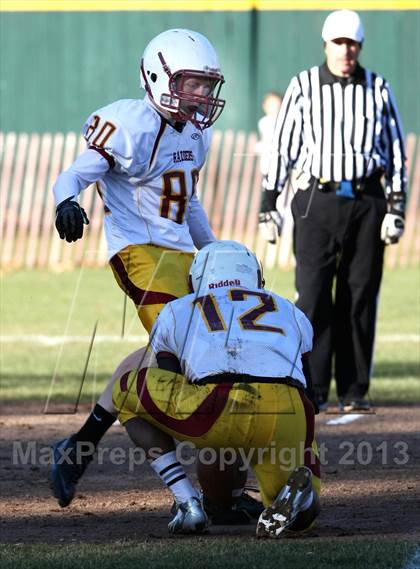 Thumbnail 3 in Windsor Locks/Suffield/East Granby @ Lewis Mills  photogallery.