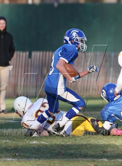 Thumbnail 2 in Windsor Locks/Suffield/East Granby @ Lewis Mills  photogallery.
