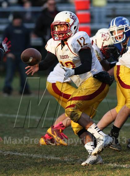 Thumbnail 2 in Windsor Locks/Suffield/East Granby @ Lewis Mills  photogallery.