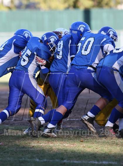Thumbnail 1 in Windsor Locks/Suffield/East Granby @ Lewis Mills  photogallery.