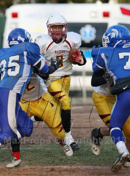 Thumbnail 3 in Windsor Locks/Suffield/East Granby @ Lewis Mills  photogallery.