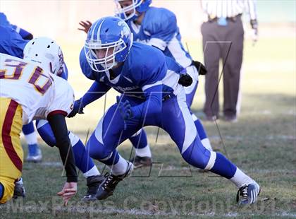 Thumbnail 3 in Windsor Locks/Suffield/East Granby @ Lewis Mills  photogallery.