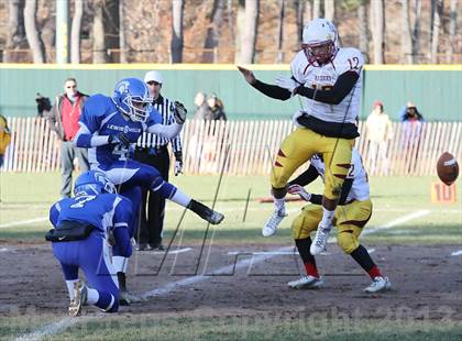 Thumbnail 1 in Windsor Locks/Suffield/East Granby @ Lewis Mills  photogallery.