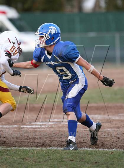 Thumbnail 1 in Windsor Locks/Suffield/East Granby @ Lewis Mills  photogallery.