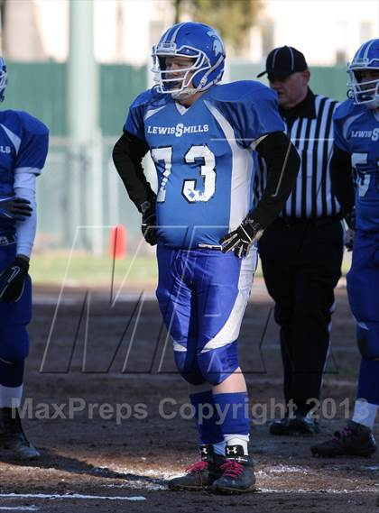 Thumbnail 1 in Windsor Locks/Suffield/East Granby @ Lewis Mills  photogallery.