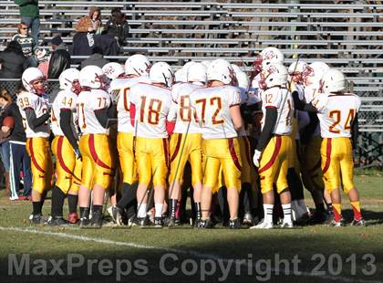 Thumbnail 2 in Windsor Locks/Suffield/East Granby @ Lewis Mills  photogallery.
