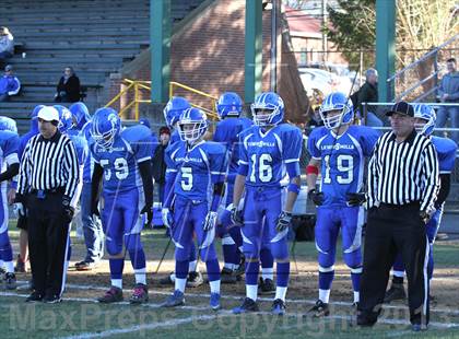 Thumbnail 2 in Windsor Locks/Suffield/East Granby @ Lewis Mills  photogallery.