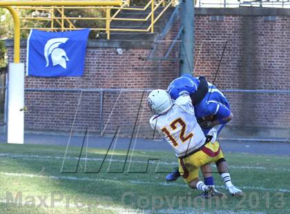 Thumbnail 2 in Windsor Locks/Suffield/East Granby @ Lewis Mills  photogallery.