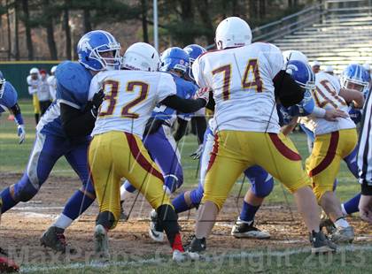 Thumbnail 2 in Windsor Locks/Suffield/East Granby @ Lewis Mills  photogallery.