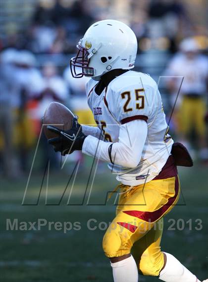 Thumbnail 3 in Windsor Locks/Suffield/East Granby @ Lewis Mills  photogallery.