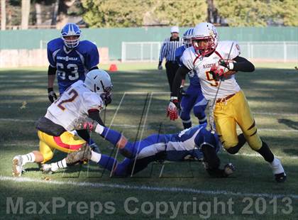 Thumbnail 2 in Windsor Locks/Suffield/East Granby @ Lewis Mills  photogallery.