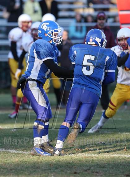 Thumbnail 3 in Windsor Locks/Suffield/East Granby @ Lewis Mills  photogallery.