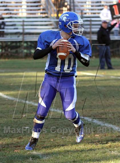 Thumbnail 1 in Windsor Locks/Suffield/East Granby @ Lewis Mills  photogallery.