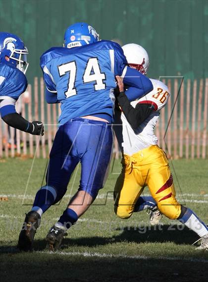 Thumbnail 1 in Windsor Locks/Suffield/East Granby @ Lewis Mills  photogallery.