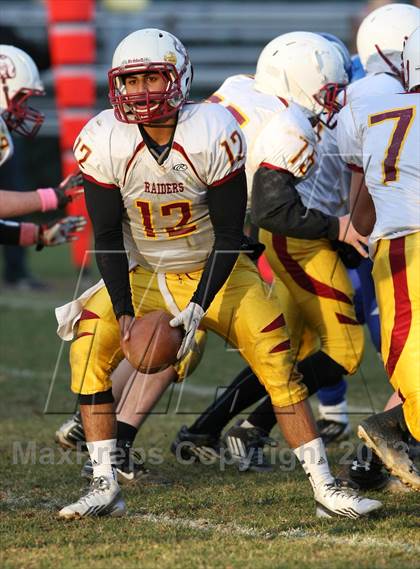Thumbnail 3 in Windsor Locks/Suffield/East Granby @ Lewis Mills  photogallery.