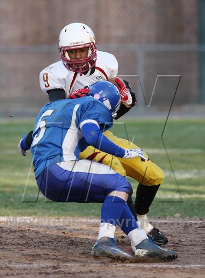 Thumbnail 3 in Windsor Locks/Suffield/East Granby @ Lewis Mills  photogallery.