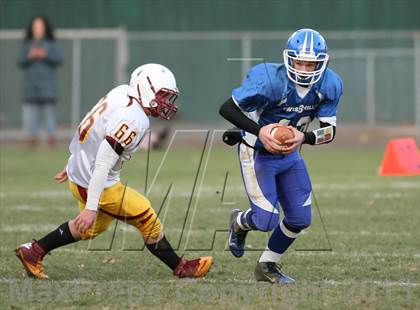 Thumbnail 2 in Windsor Locks/Suffield/East Granby @ Lewis Mills  photogallery.