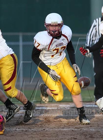 Thumbnail 3 in Windsor Locks/Suffield/East Granby @ Lewis Mills  photogallery.