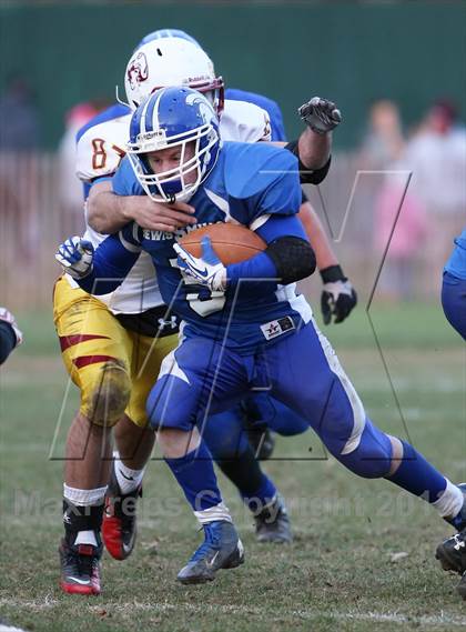 Thumbnail 1 in Windsor Locks/Suffield/East Granby @ Lewis Mills  photogallery.
