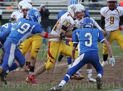 Thumbnail 1 in Windsor Locks/Suffield/East Granby @ Lewis Mills  photogallery.