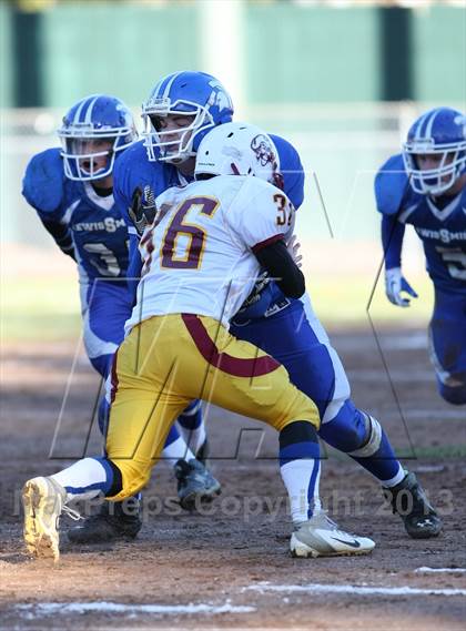 Thumbnail 1 in Windsor Locks/Suffield/East Granby @ Lewis Mills  photogallery.