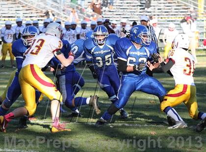 Thumbnail 3 in Windsor Locks/Suffield/East Granby @ Lewis Mills  photogallery.